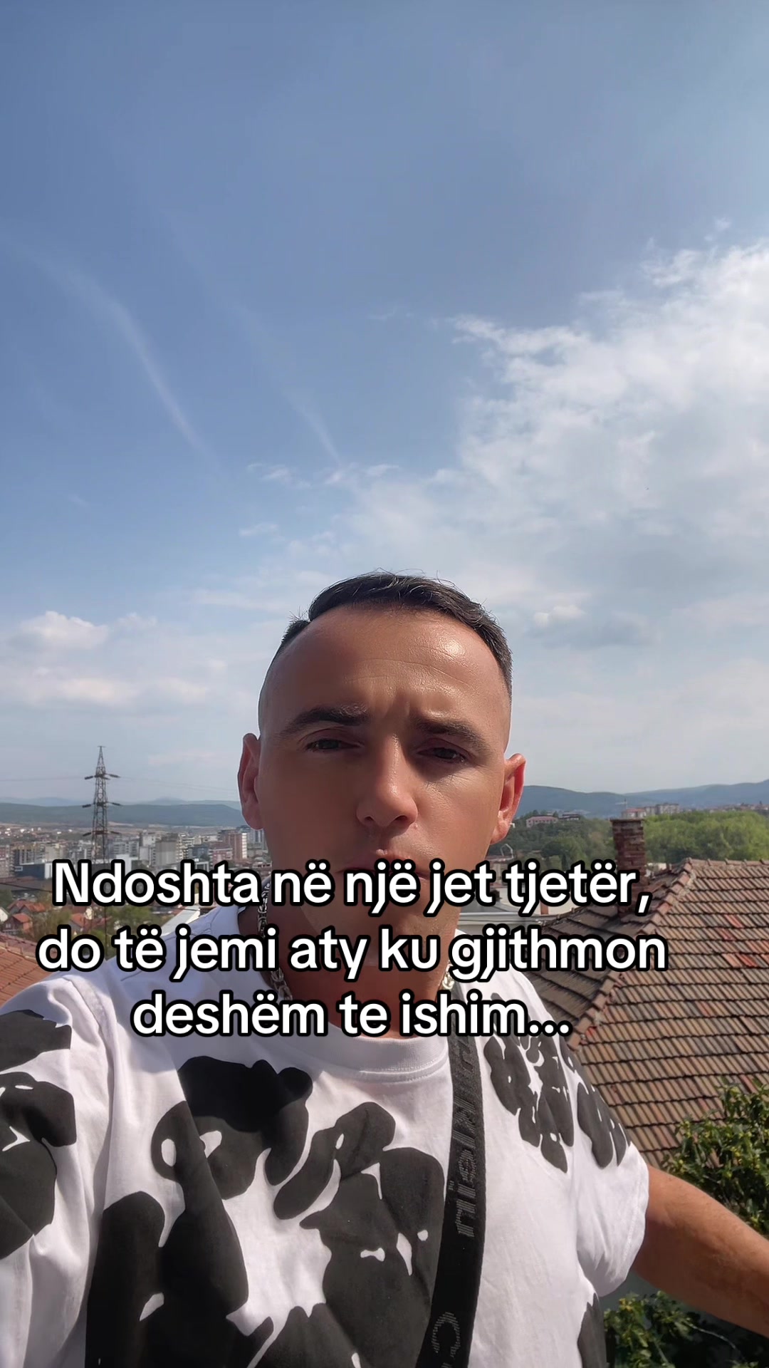 @ilir_ferati_ferati24