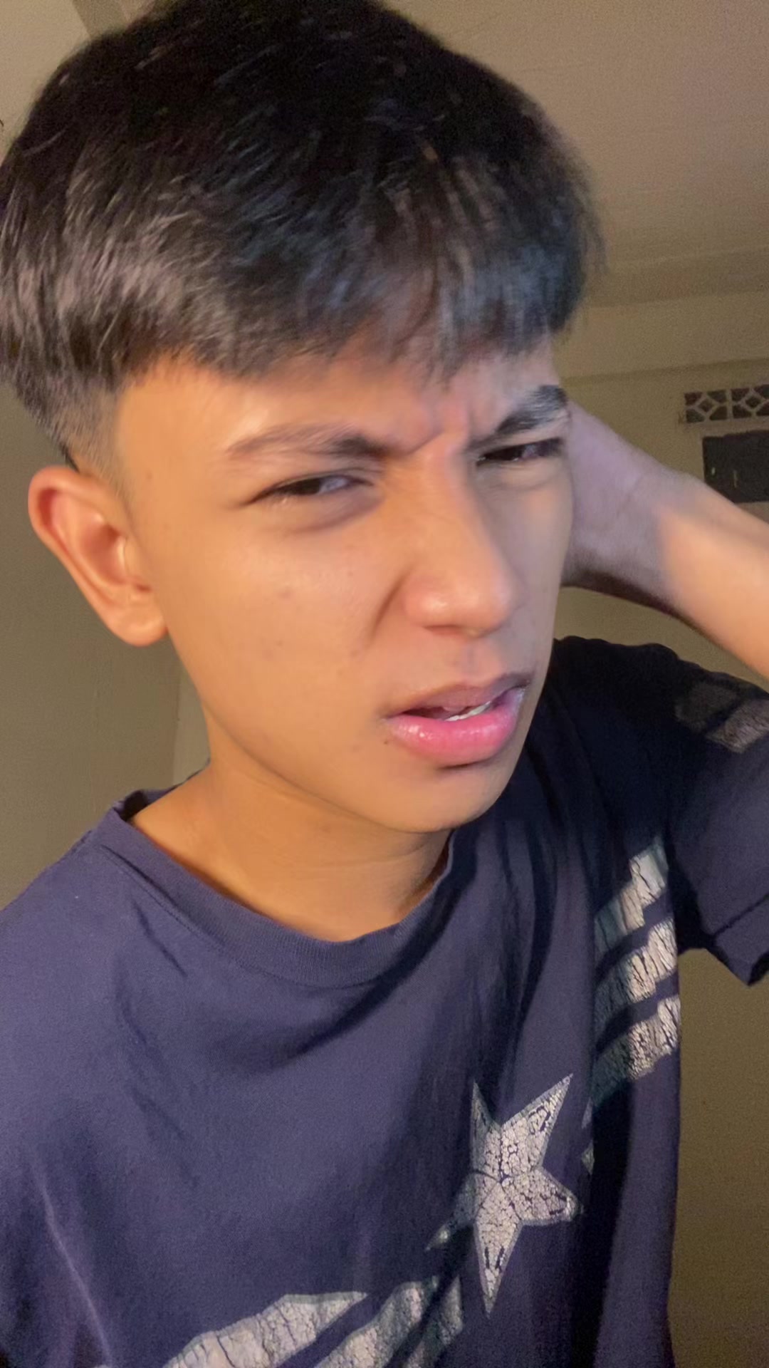 @vada