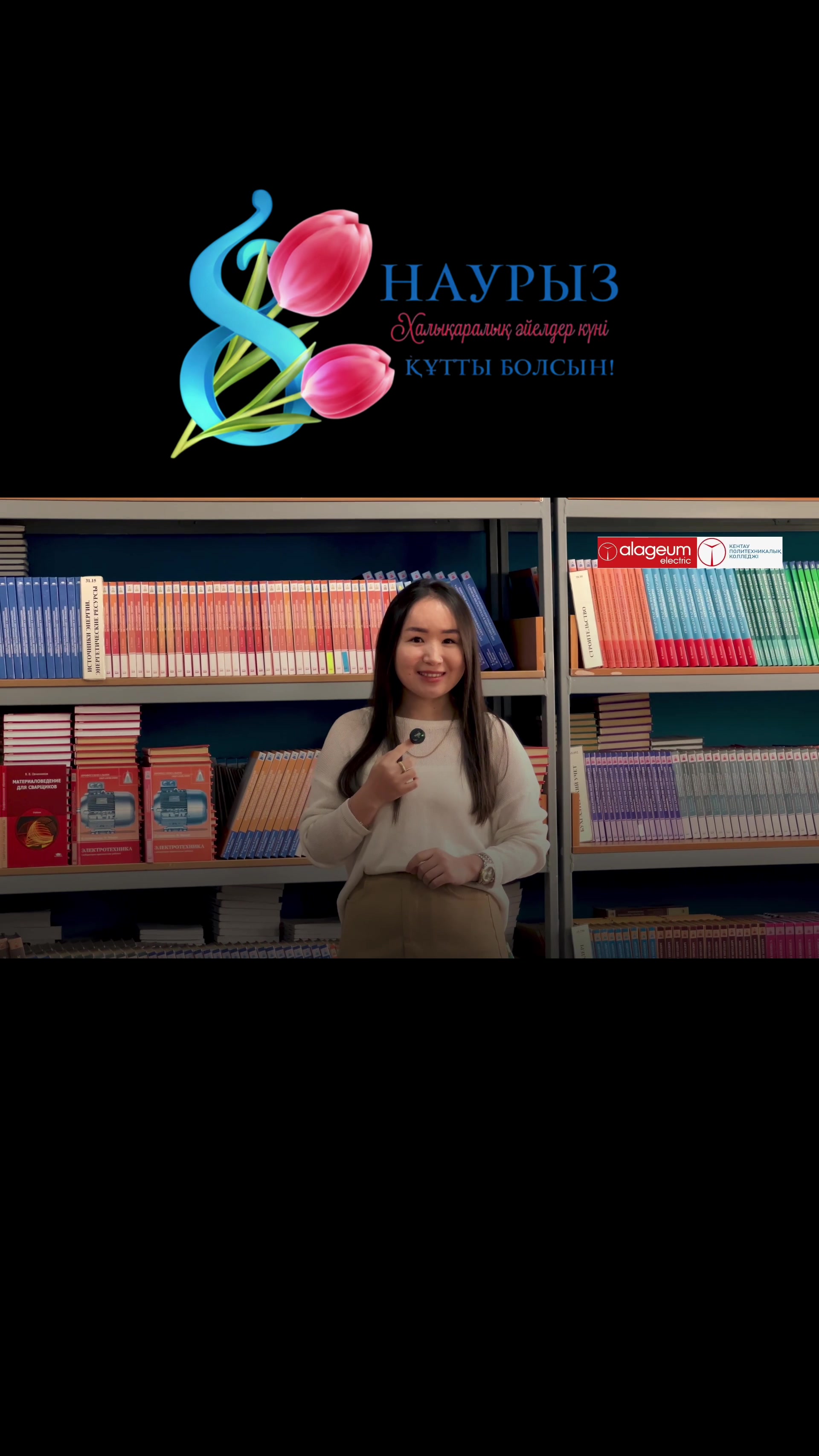 @kpk_official