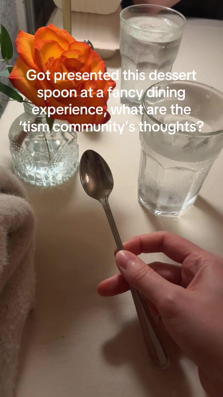 @Jenae🫧🐚🤍
