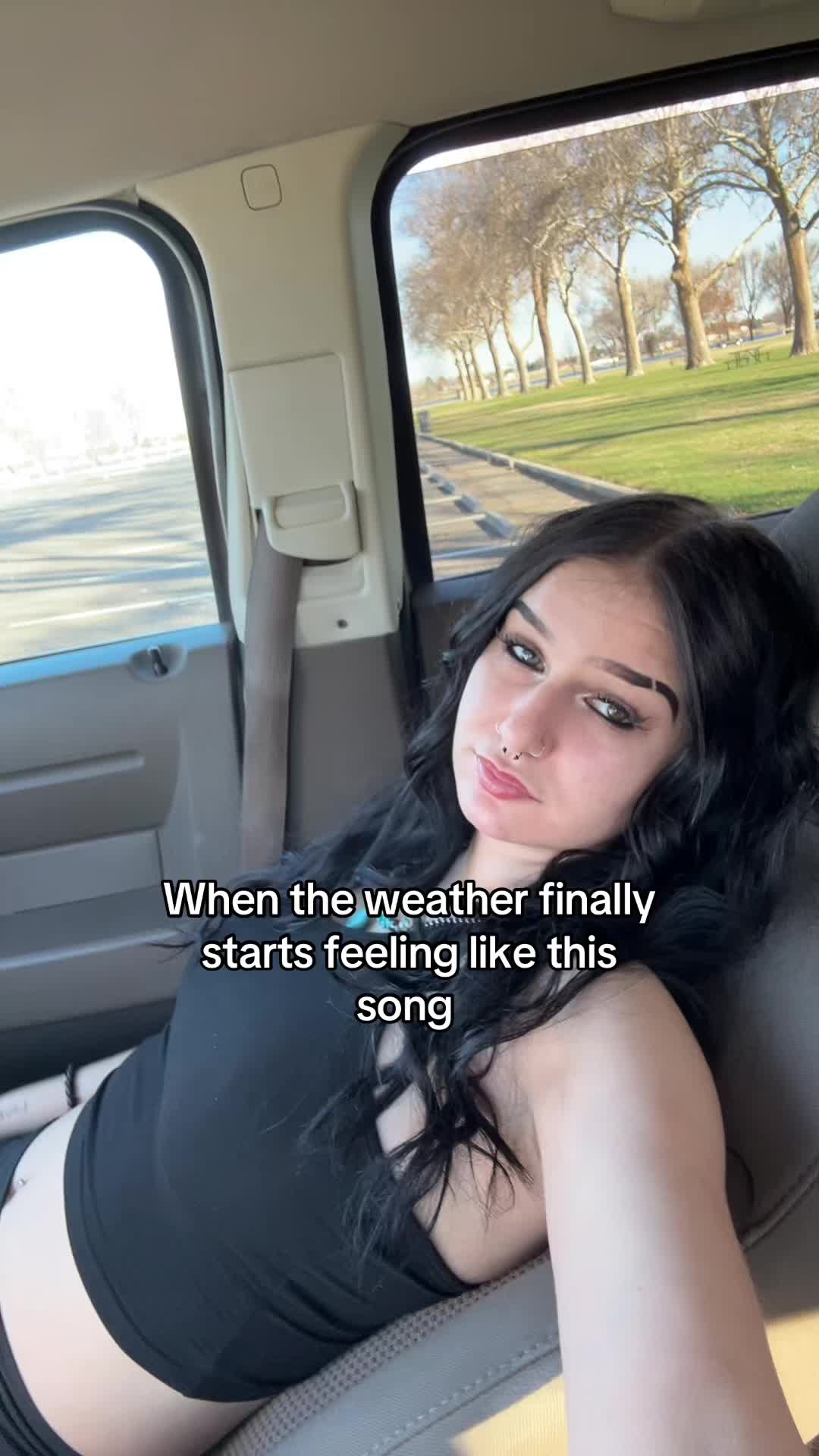 @Tory🖤⚡️