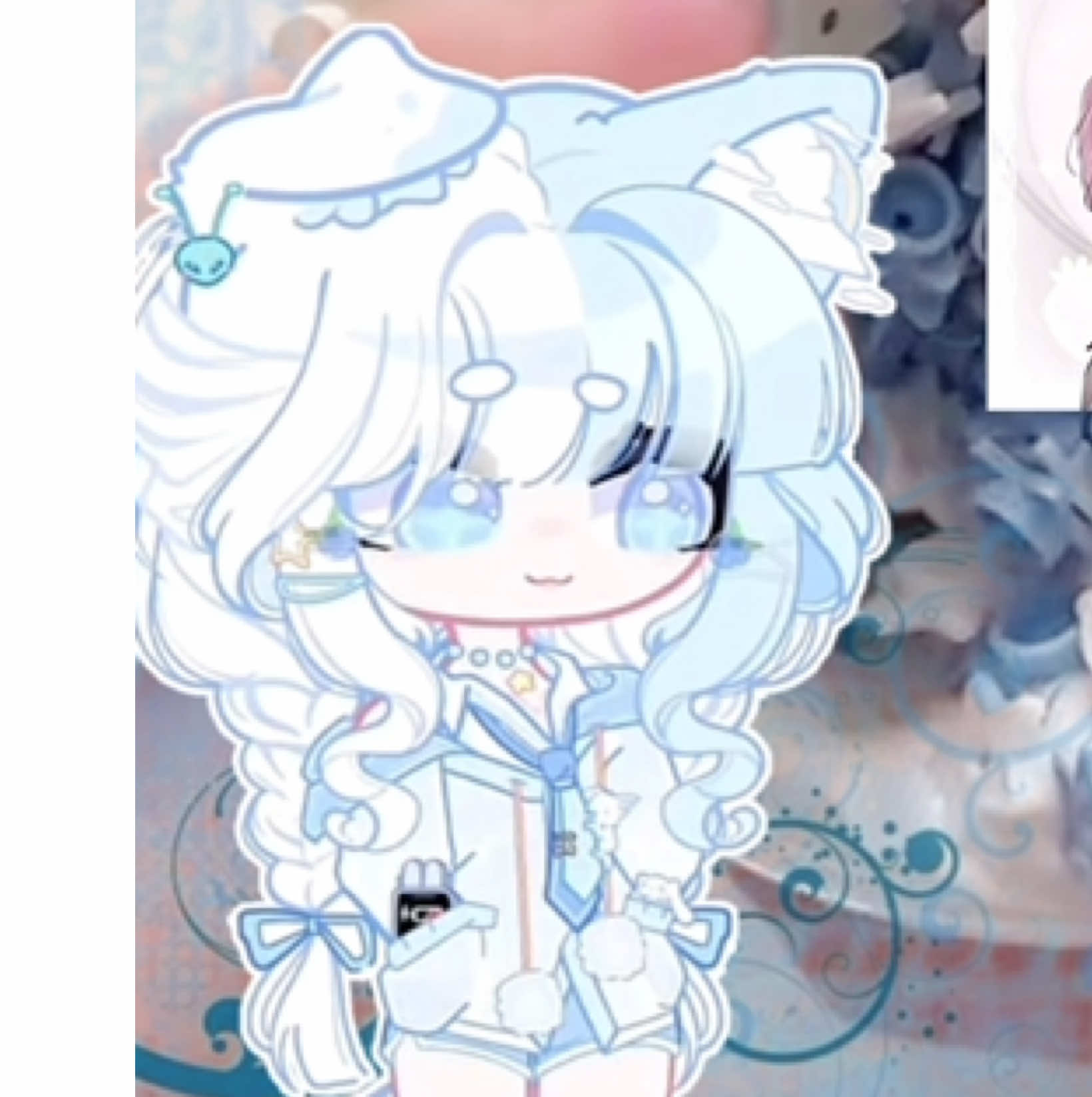 @&rarr; 〈 MITSUKI'S #1 FAN 〉☆