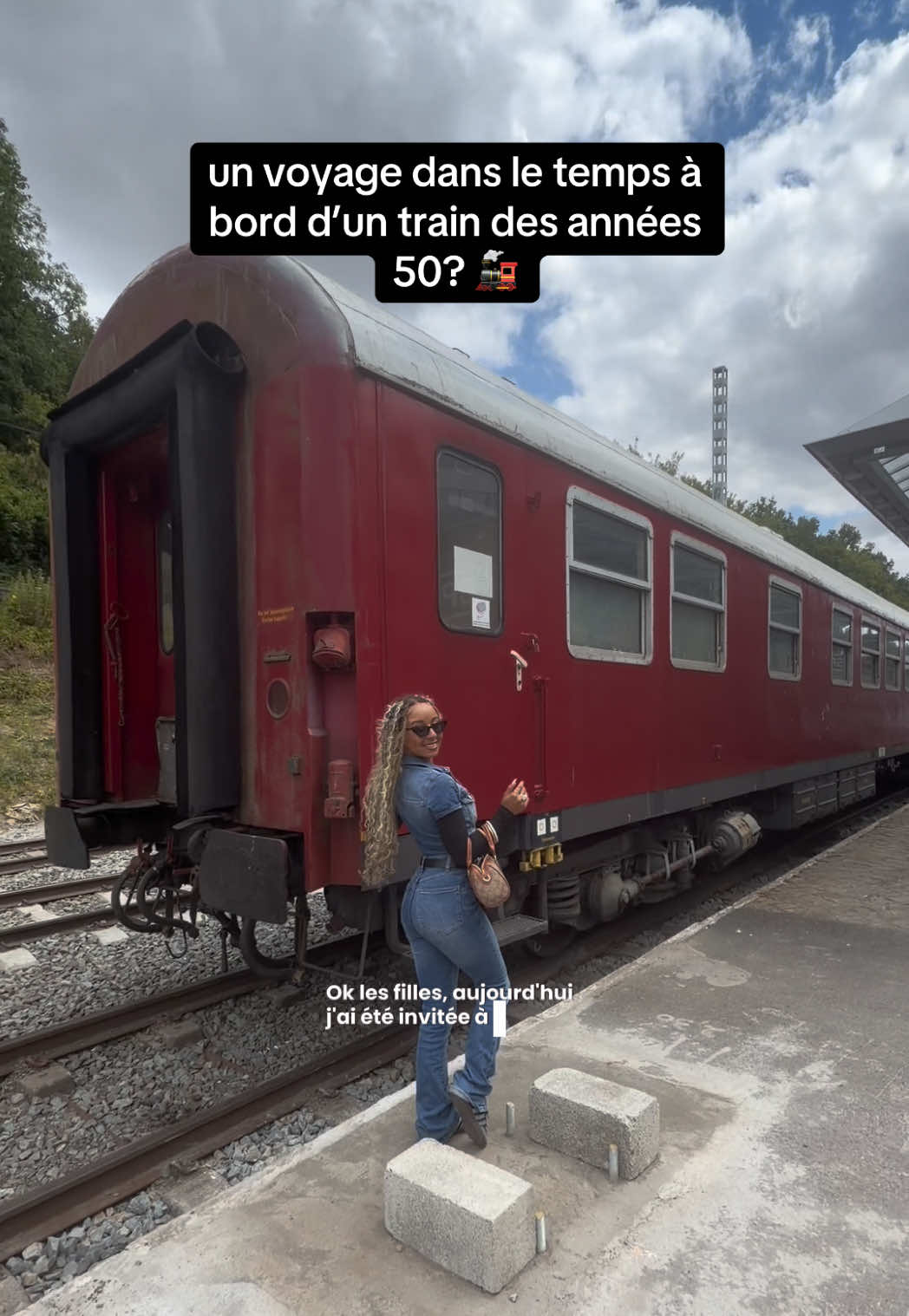 @Ad&eacute;la&iuml;de 🫶🏽