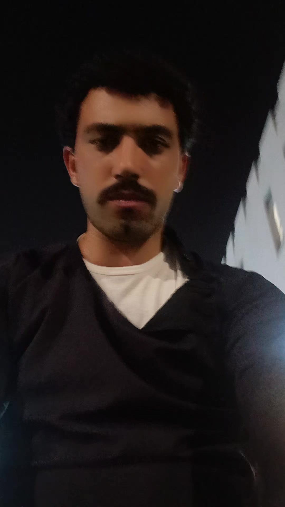 @🇵🇰SHEEZI KHAN 🇶🇦