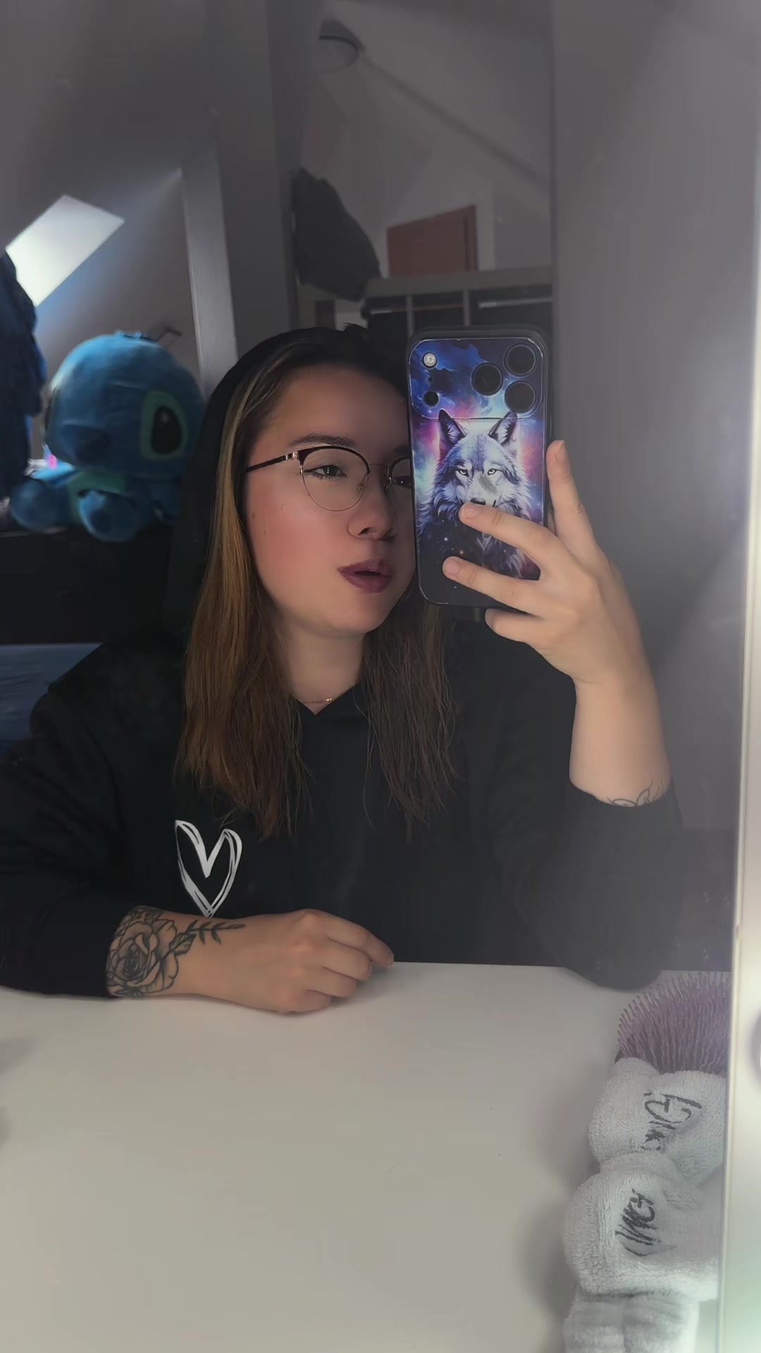 @🦩🦩Pinay🇵🇭🥀💙🦩🦩