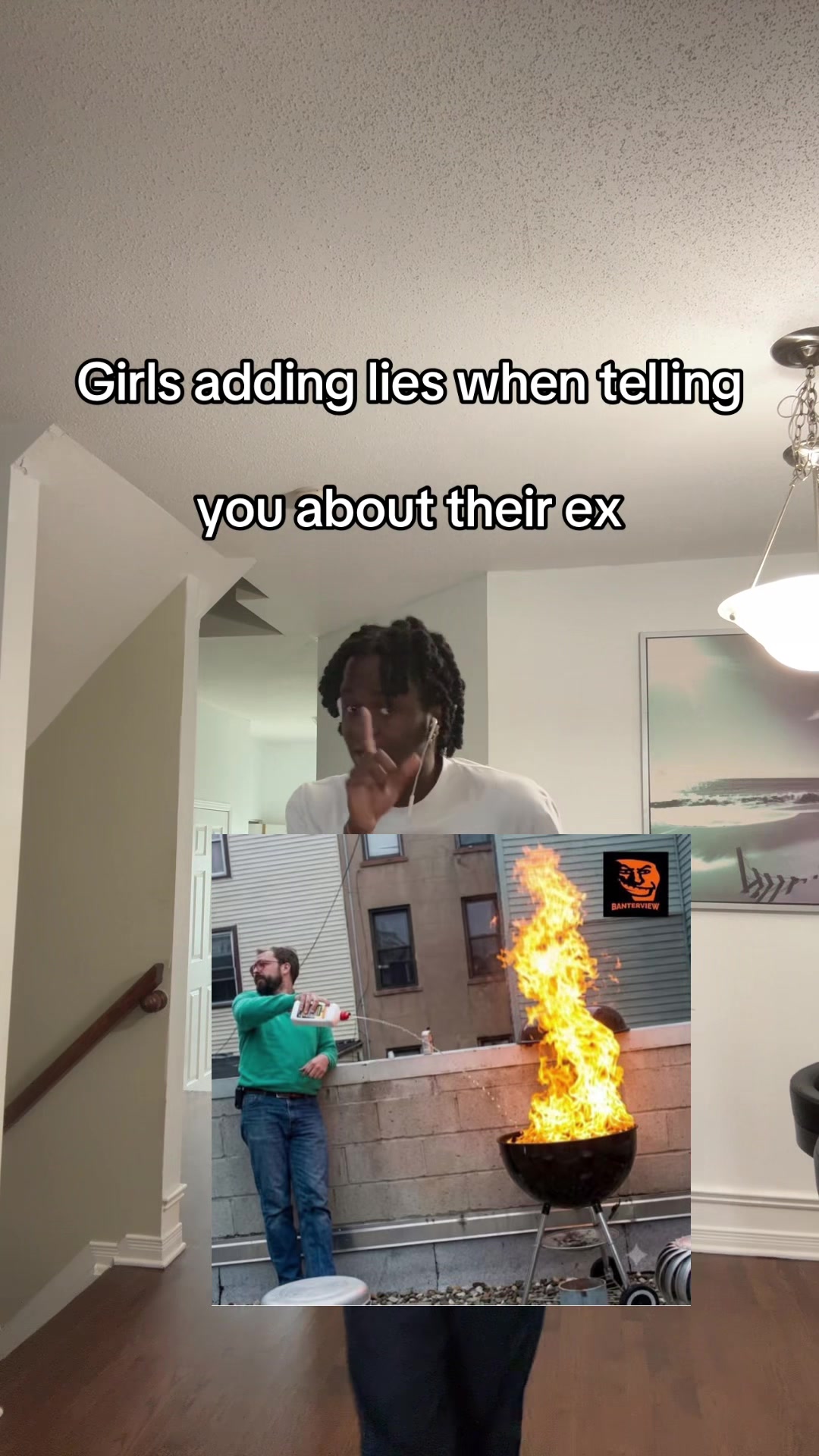 @B_banji