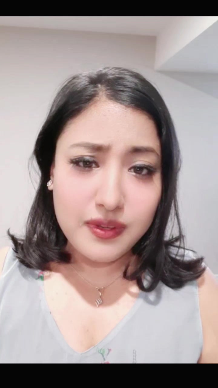 @expression_queen5