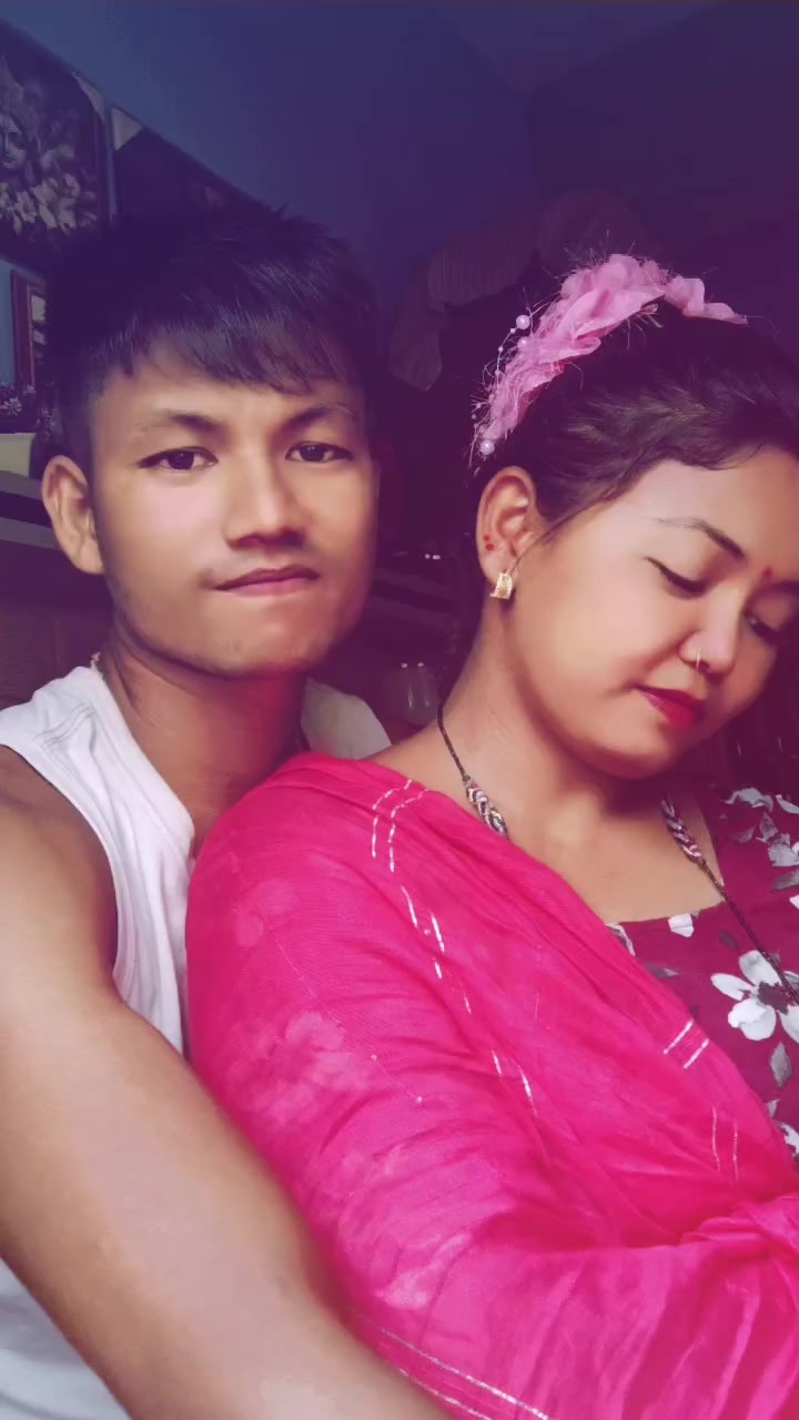 @xaudhary_____sanjay