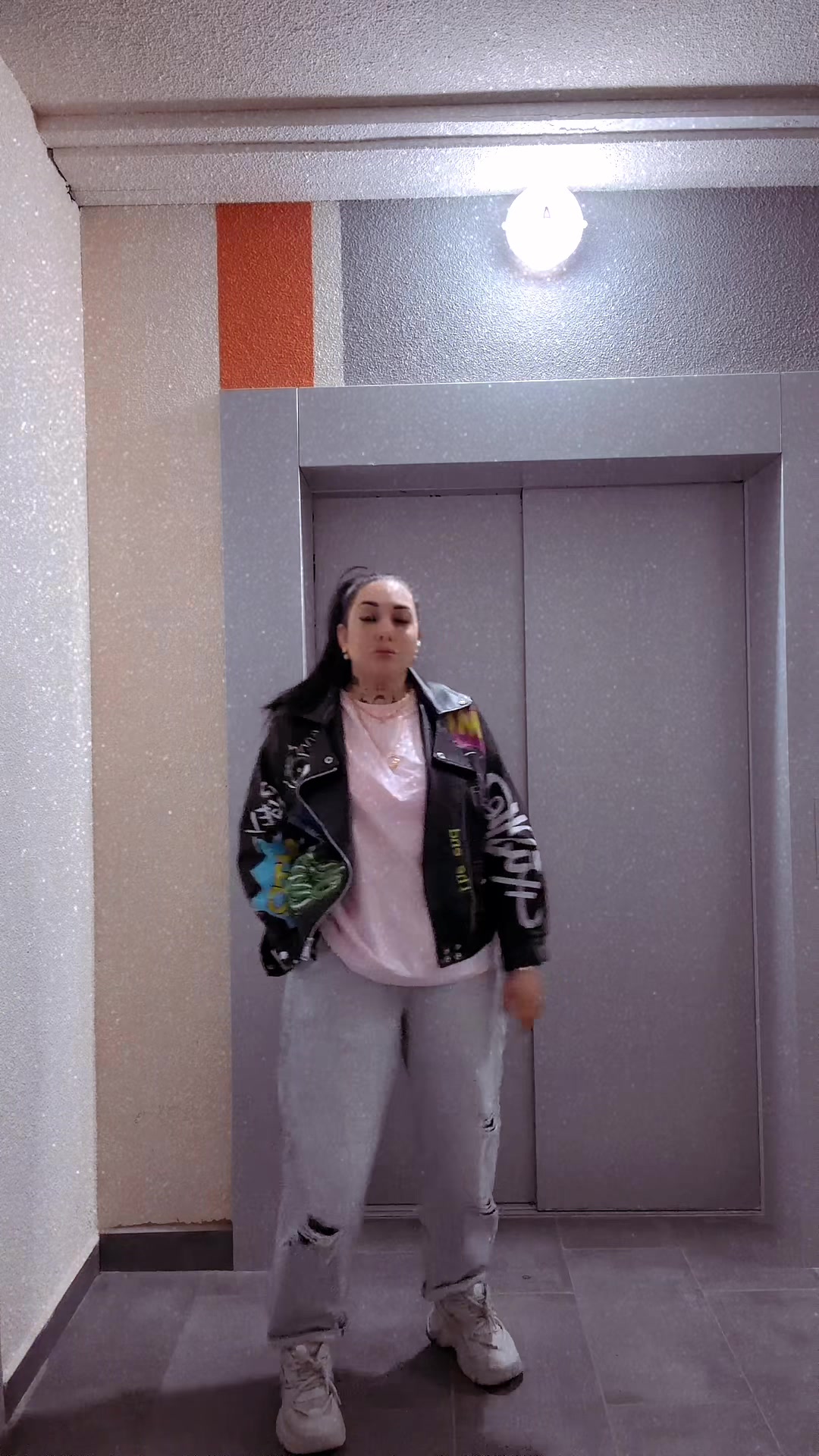 @Та самая Бандитка🤍