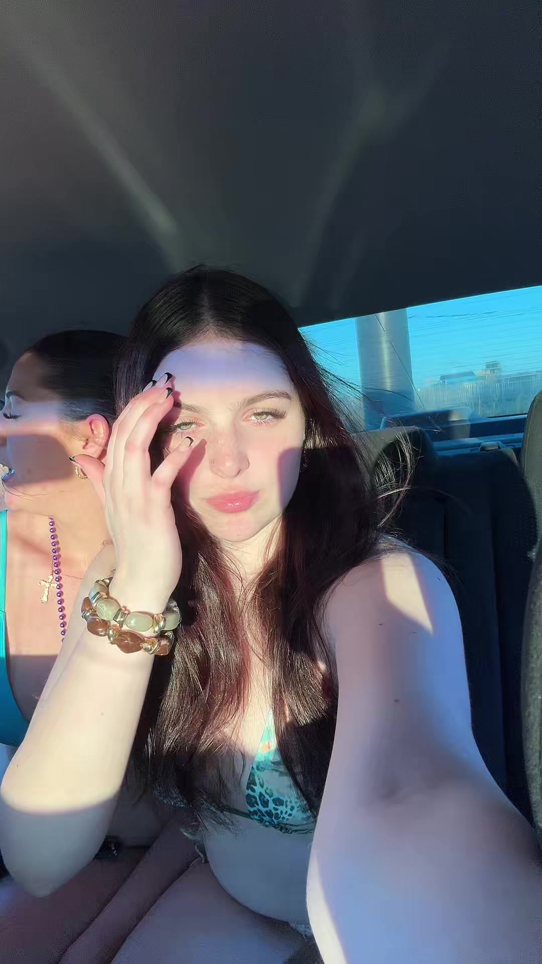 @meg⭐️