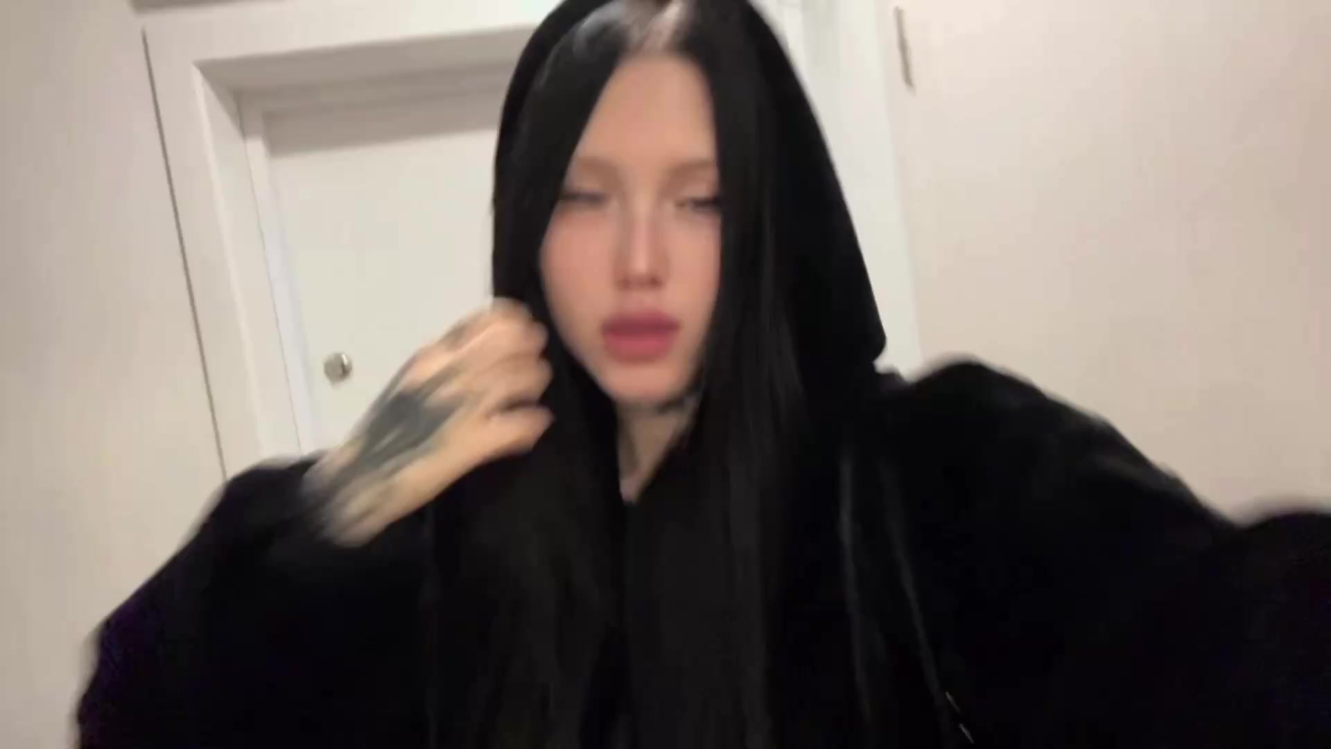 @⛓️💥