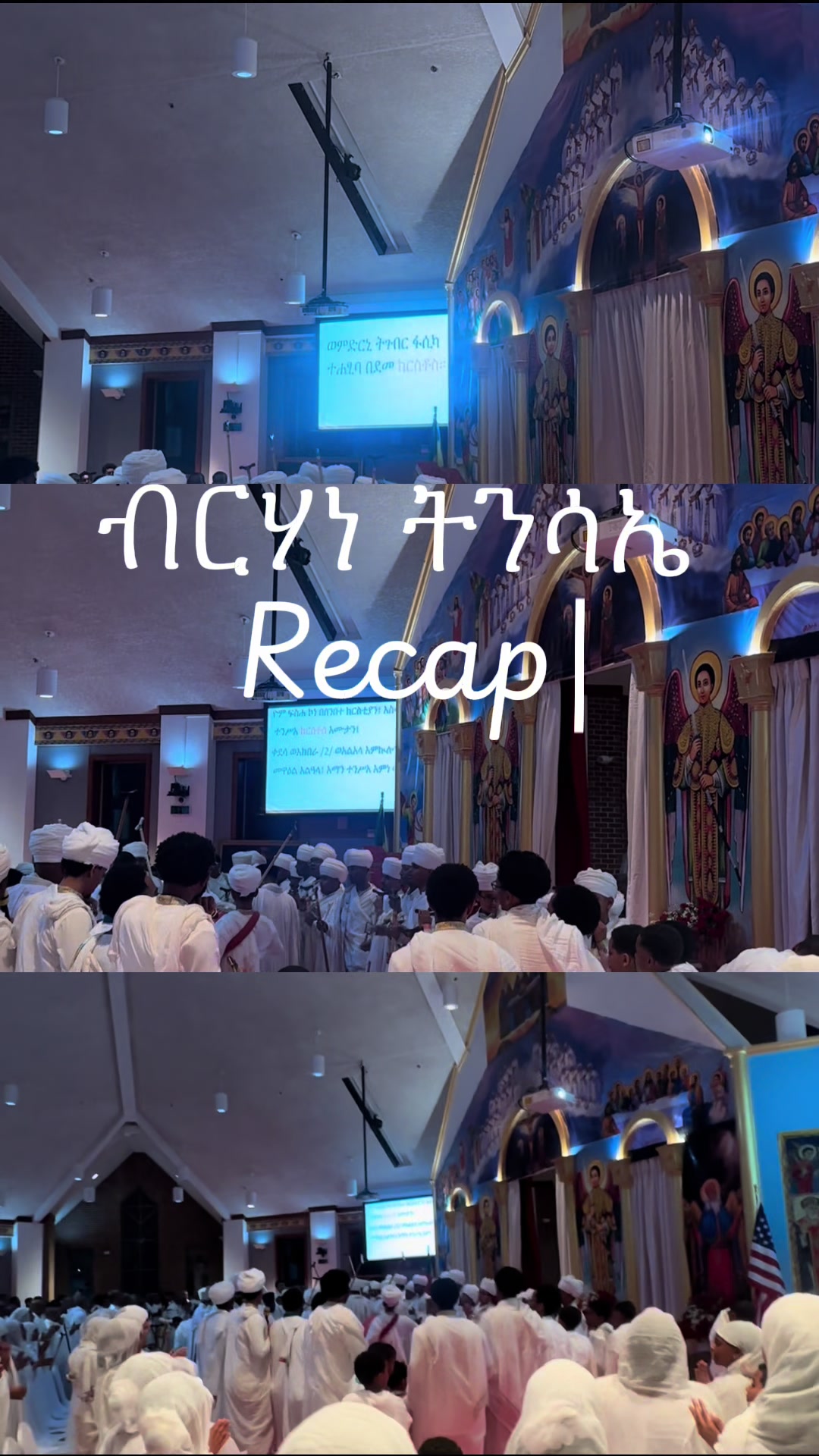 @Orthodox Churches