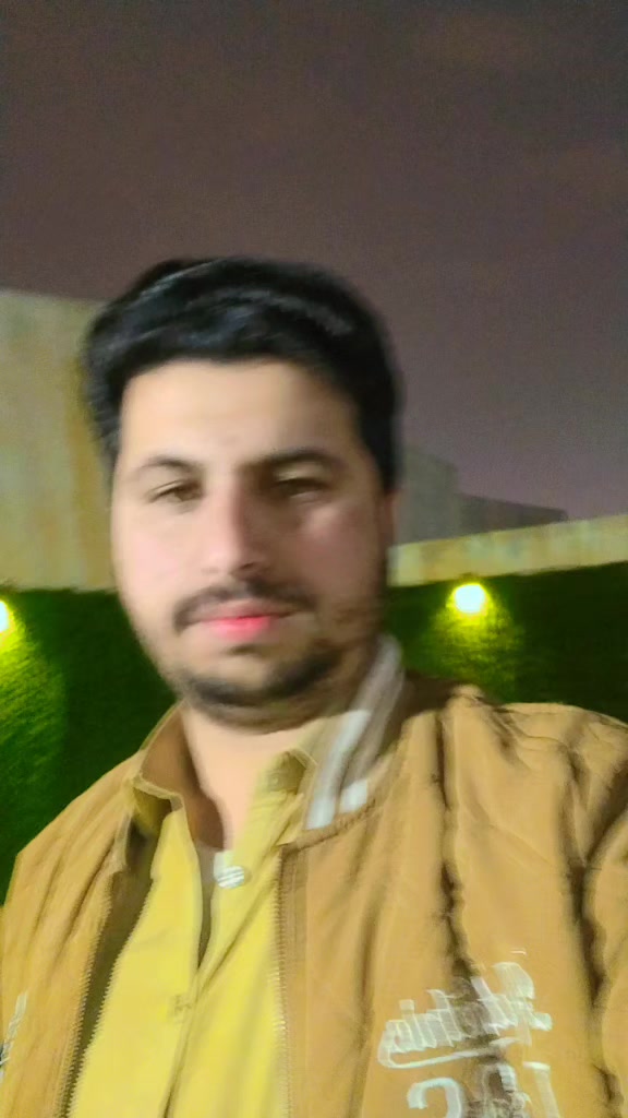 @،M Nawaz 🇧🇫804