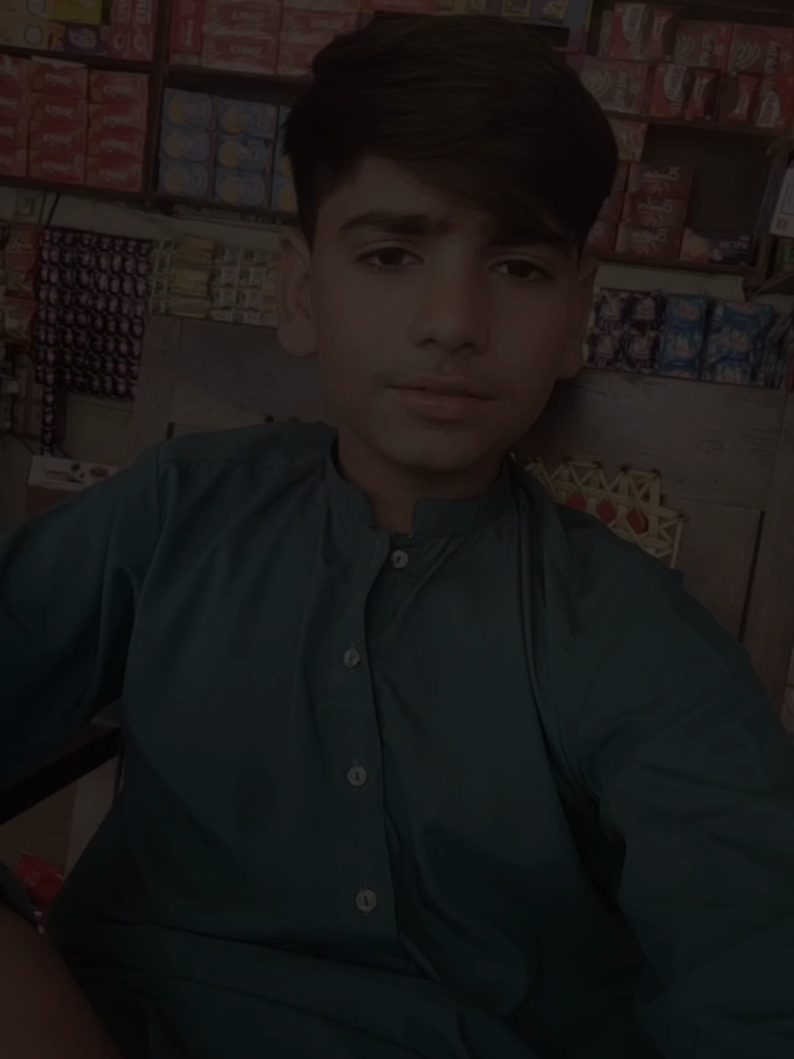 @🪽راجپوت ڈجکوٹ والا🪽