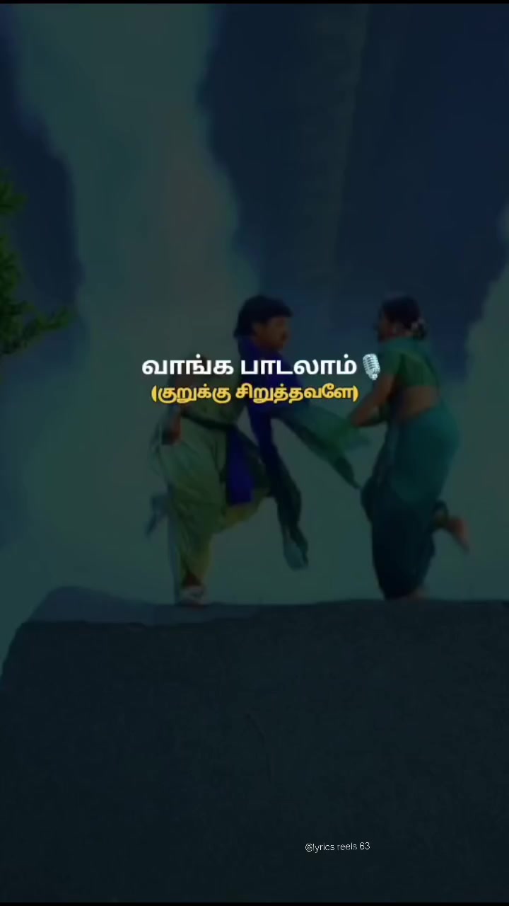 @☬D*Sasikanth*Ramesh☬