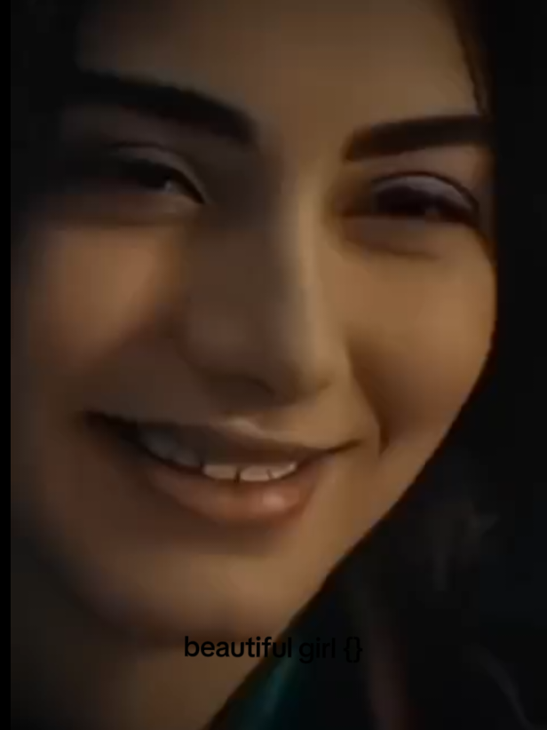 @NK.EDIT 👀