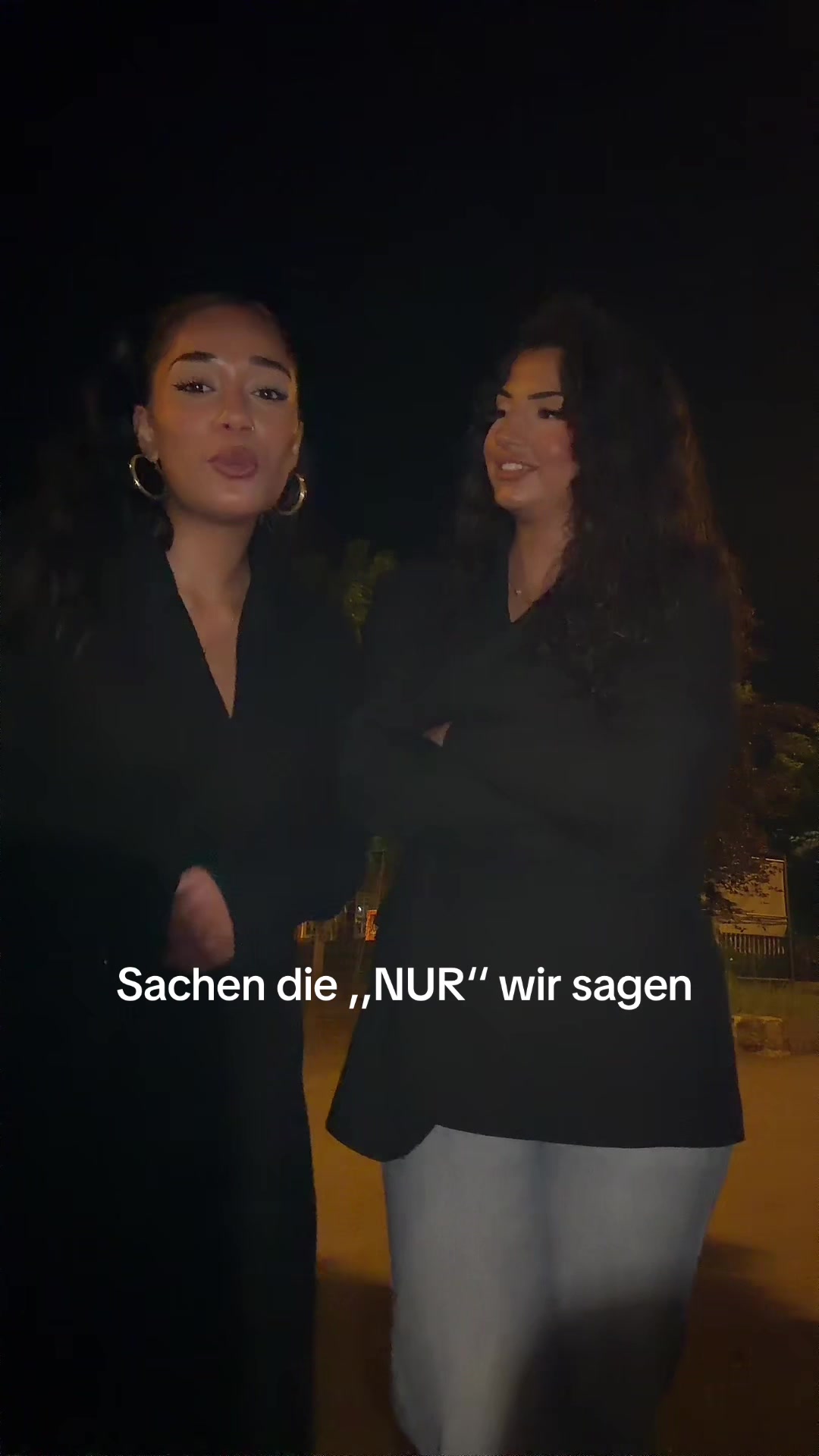 @EINFFACHJANAA 🩵