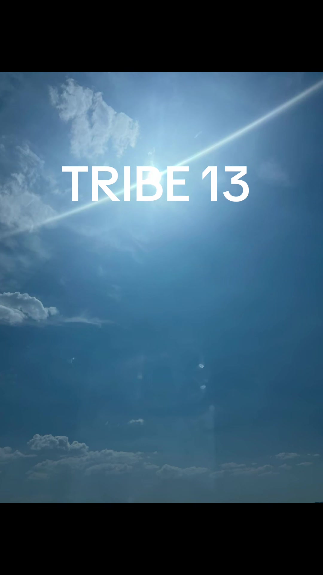 @thothmusic777