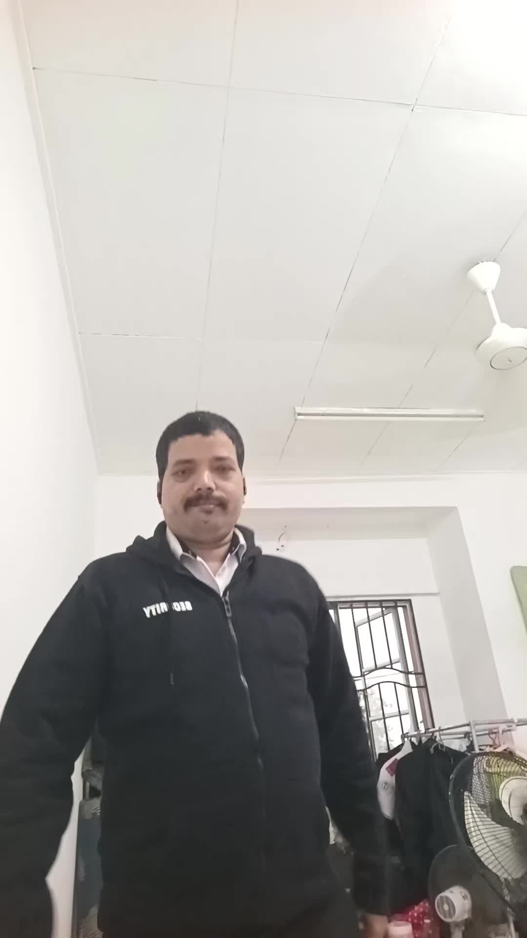 @PRAKASH ACHARYA malaysia 🇱🇷