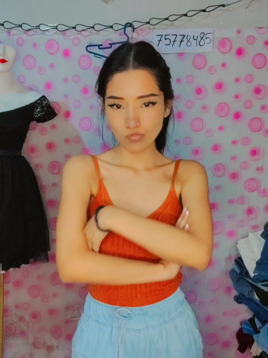 @vals.vg💙