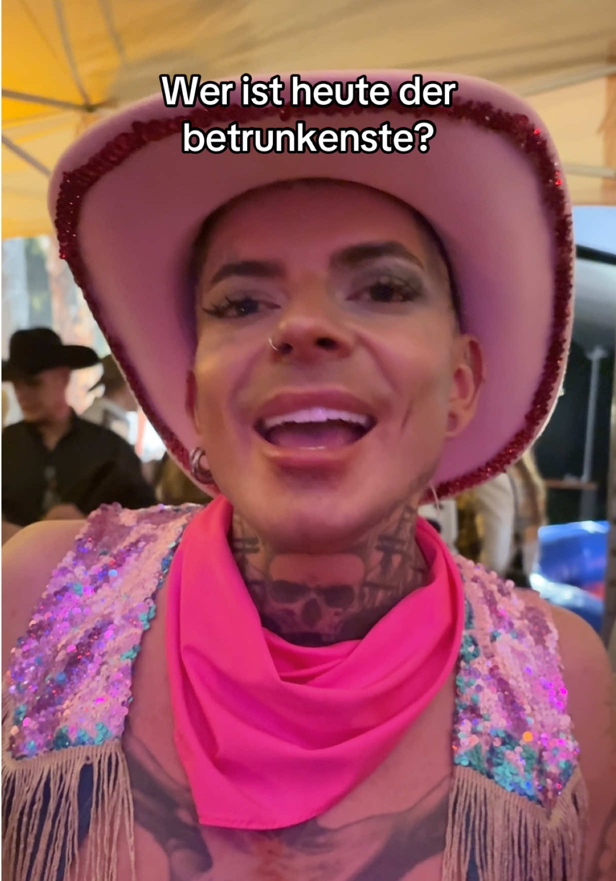 @Tim 🌮