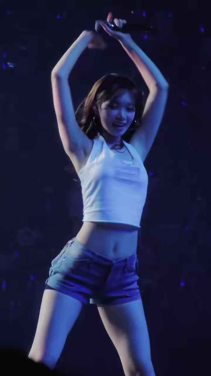 @chae