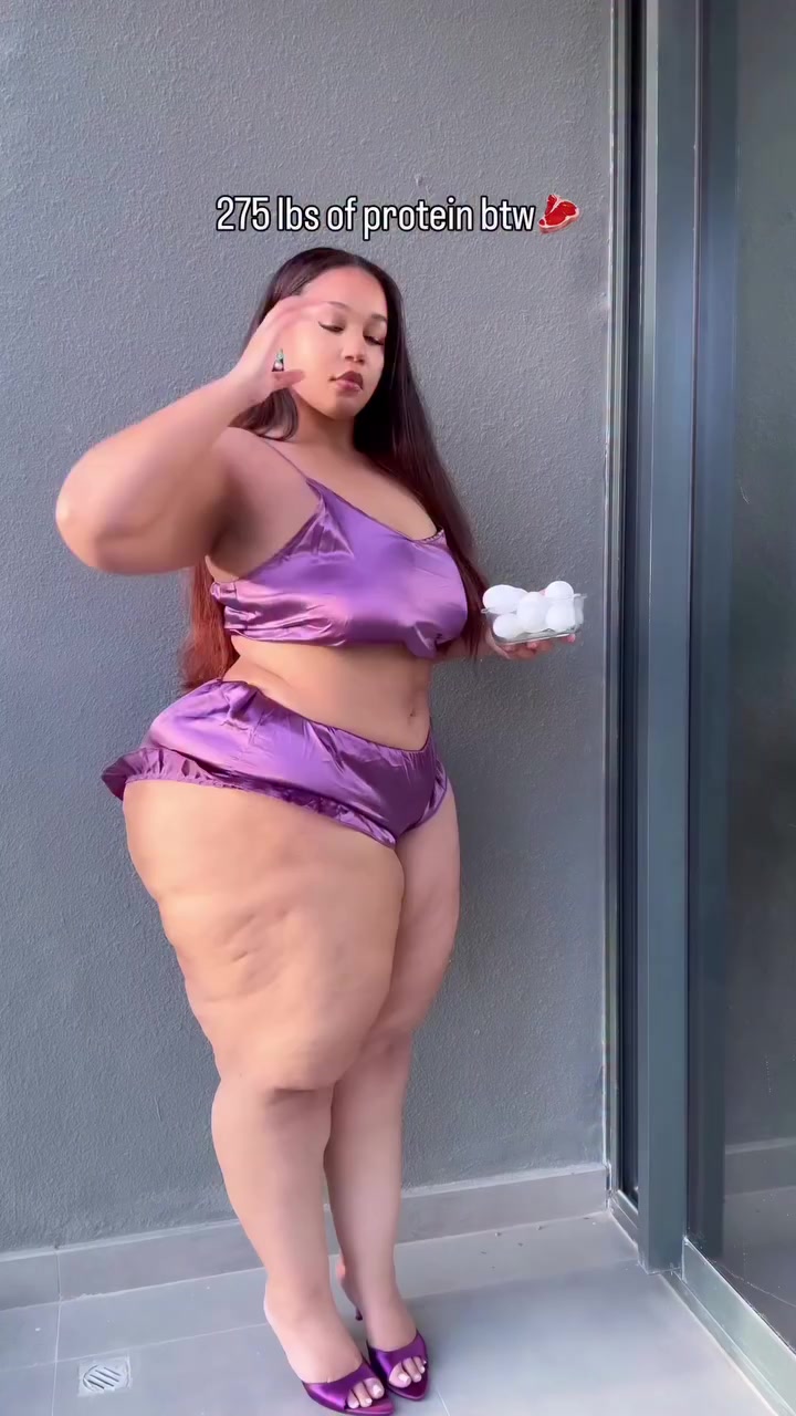 @miss Assi