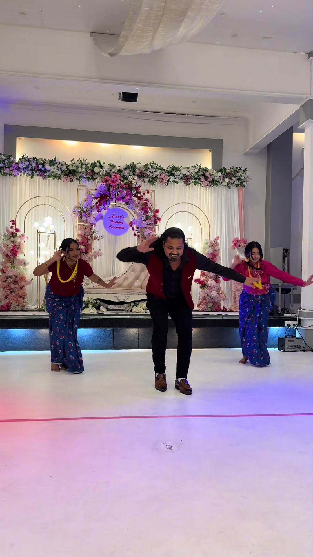 @nepausdancestudio4