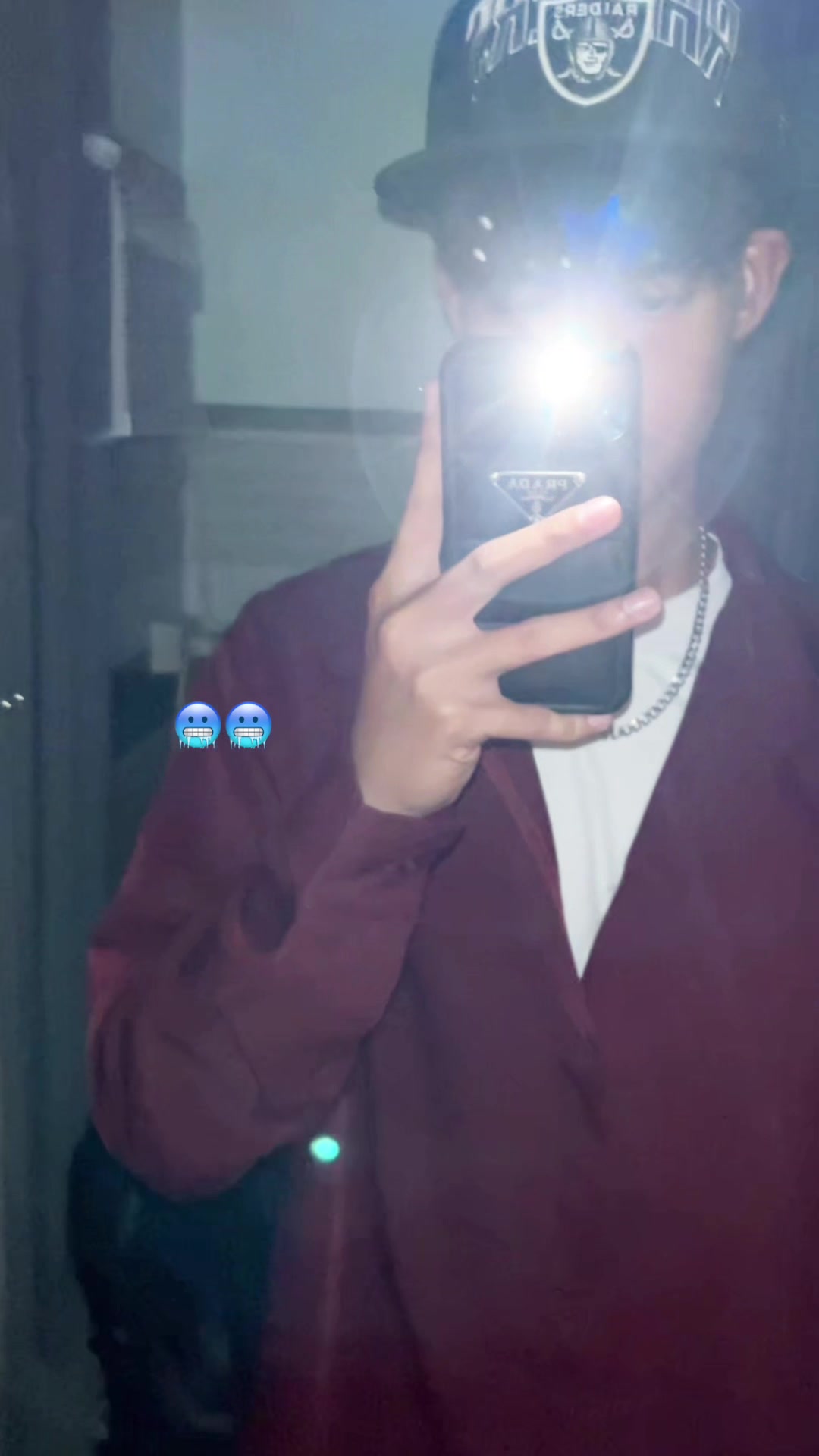 @finds_ni_glck