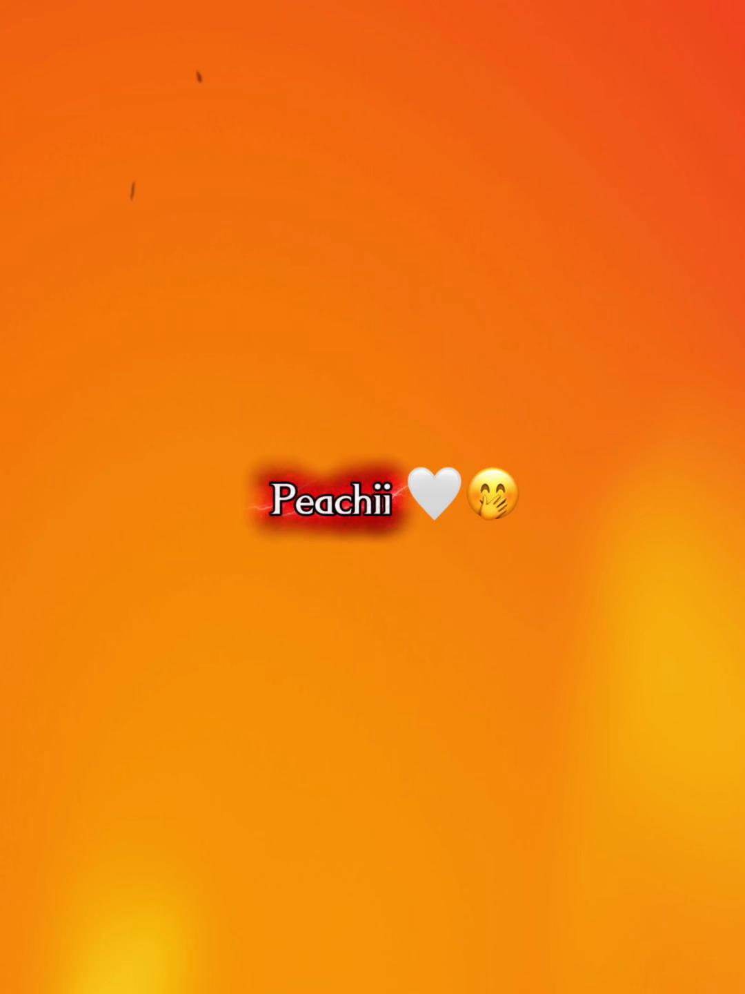 @๐๐๐จ๐จ๐ช ๐พ๐ง๐ช๐จ๐ ๐ช๐ด๐