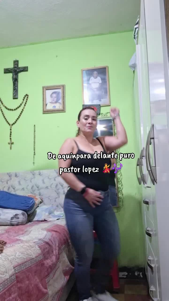 @Maroly Toledo
