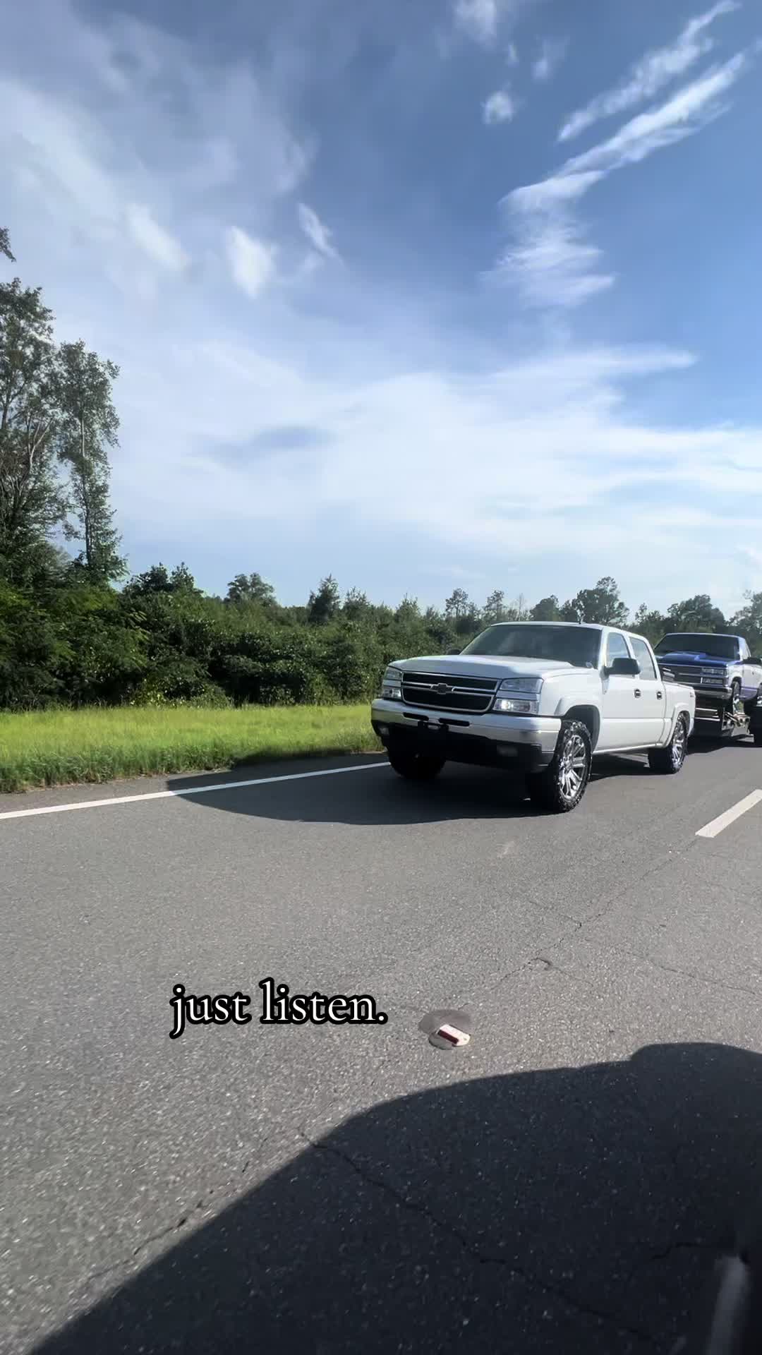 @ohhdassmasonn