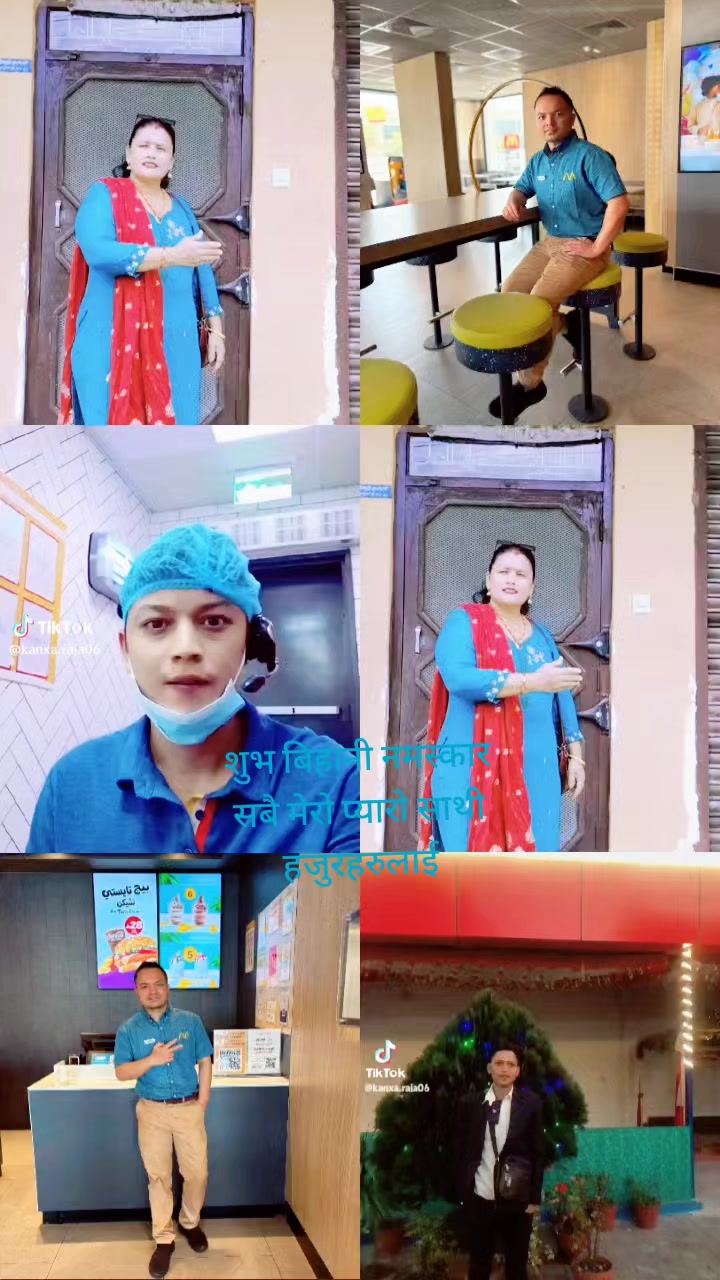 @shantithapa