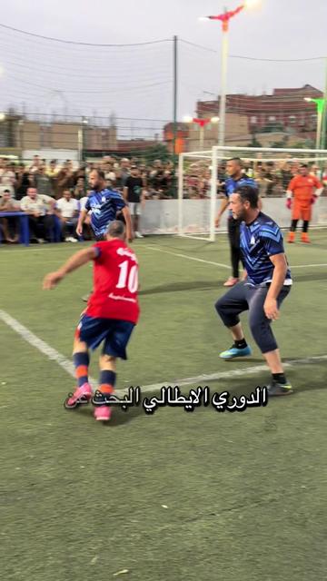 @🔵CHOUCHA3 OFFICIAL 🥇🇩🇿