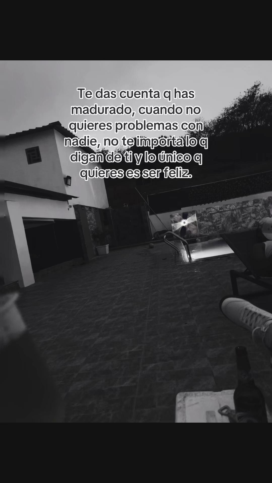 @𝐋𝐚_𝐍𝐚𝐧𝐚𝟐𝟖𝟐𝟒