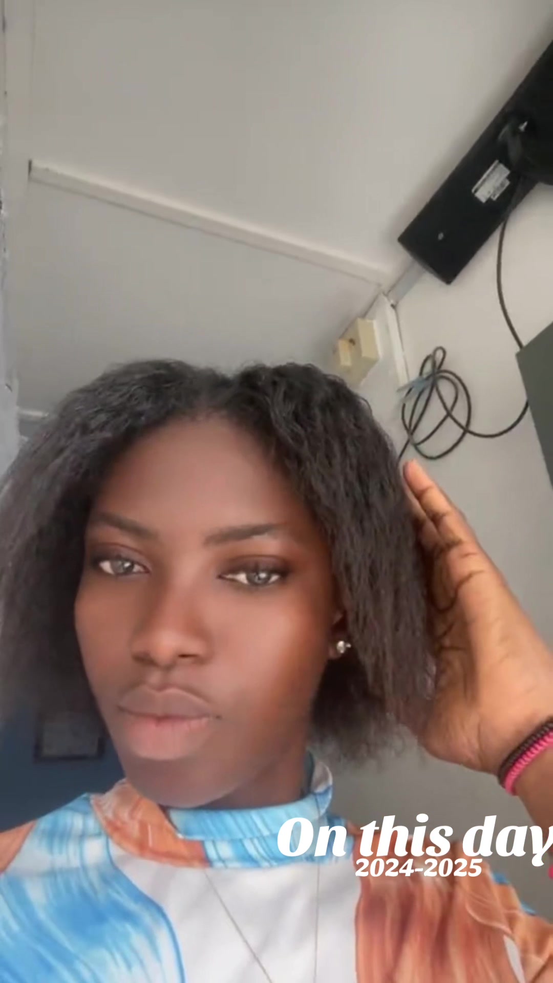 @ohemaa diamond ๐๐ฉ๐ป๐จ๐ณ๐ฆ๐ช