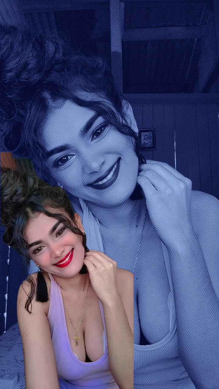 @✨🌸 Shawdyyy ✨🦋