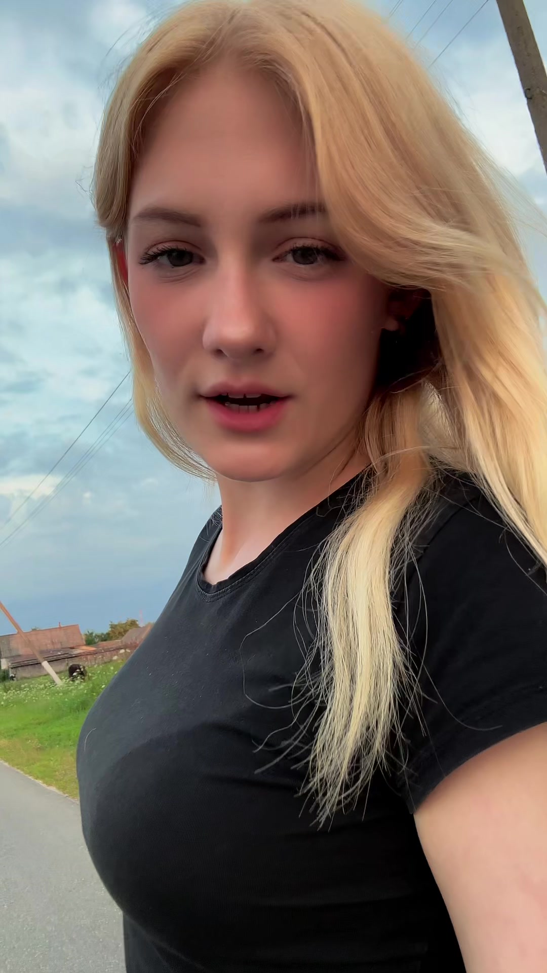 @🥀