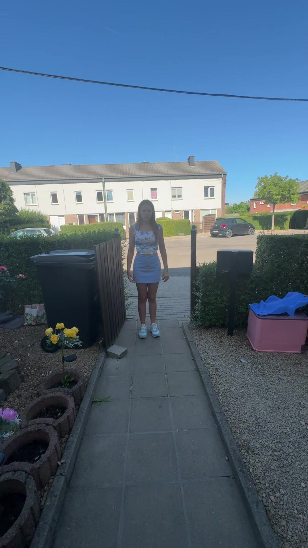 @🇧🇪 🐺Benoit.beauj 🐺🇧🇪