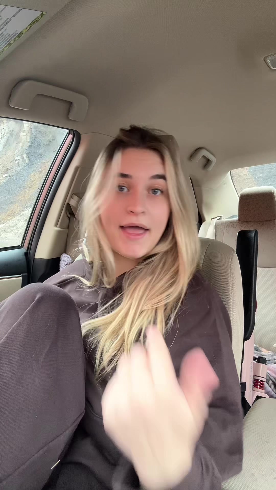 @hannah.lasalle