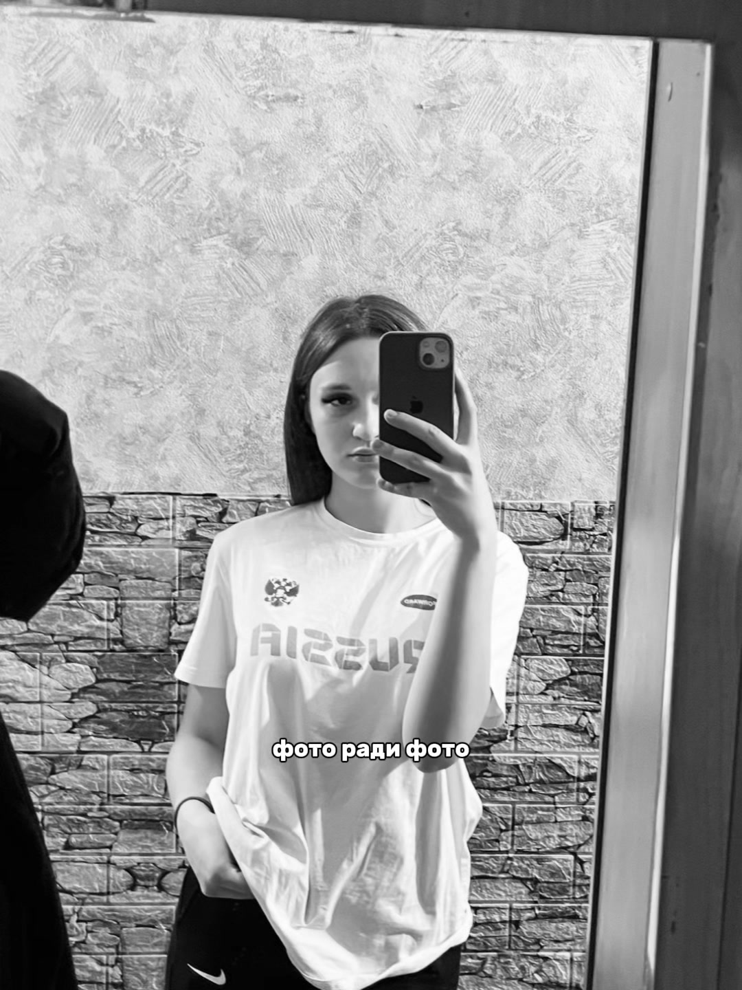 @kristina_755