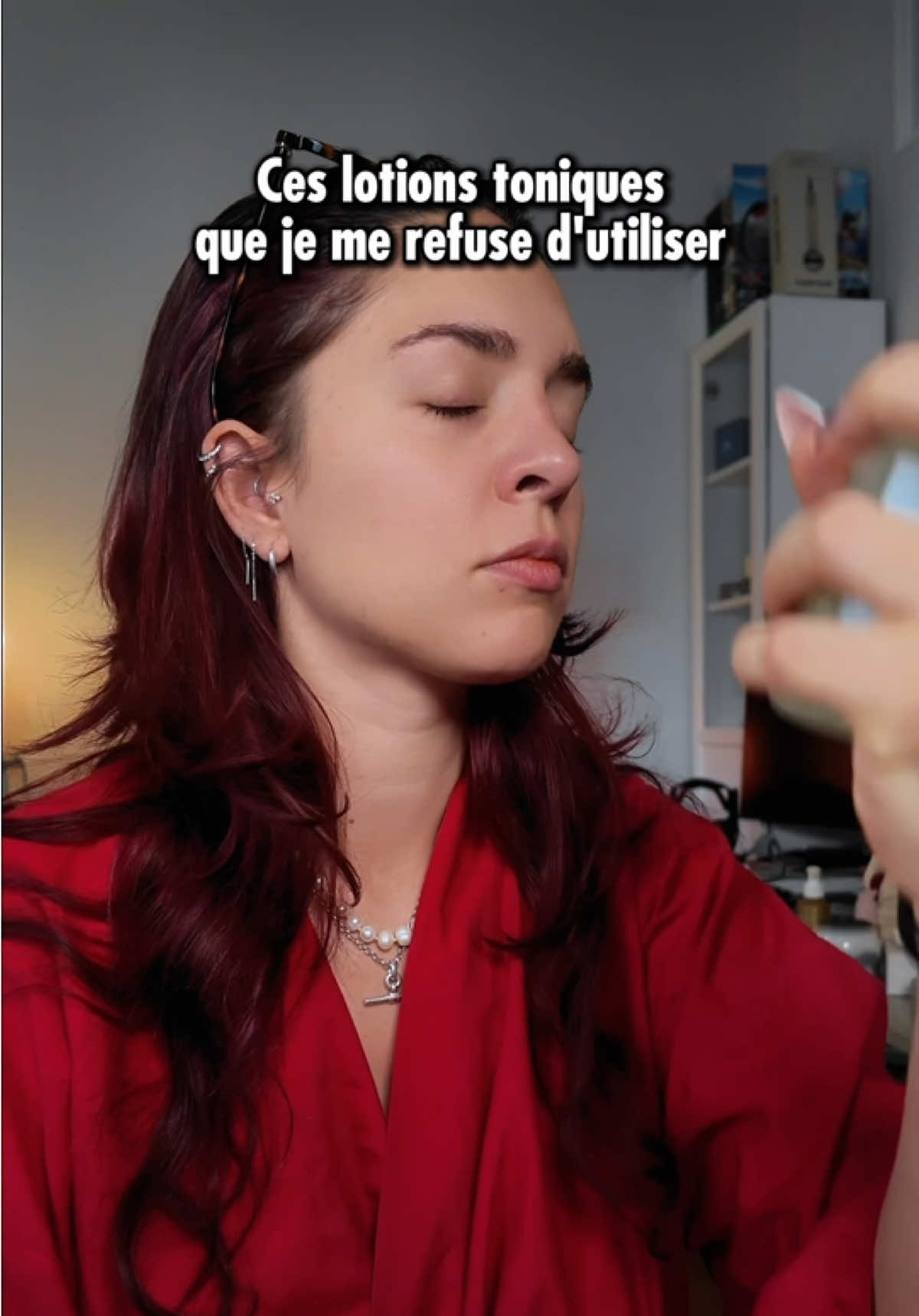 @Emturian