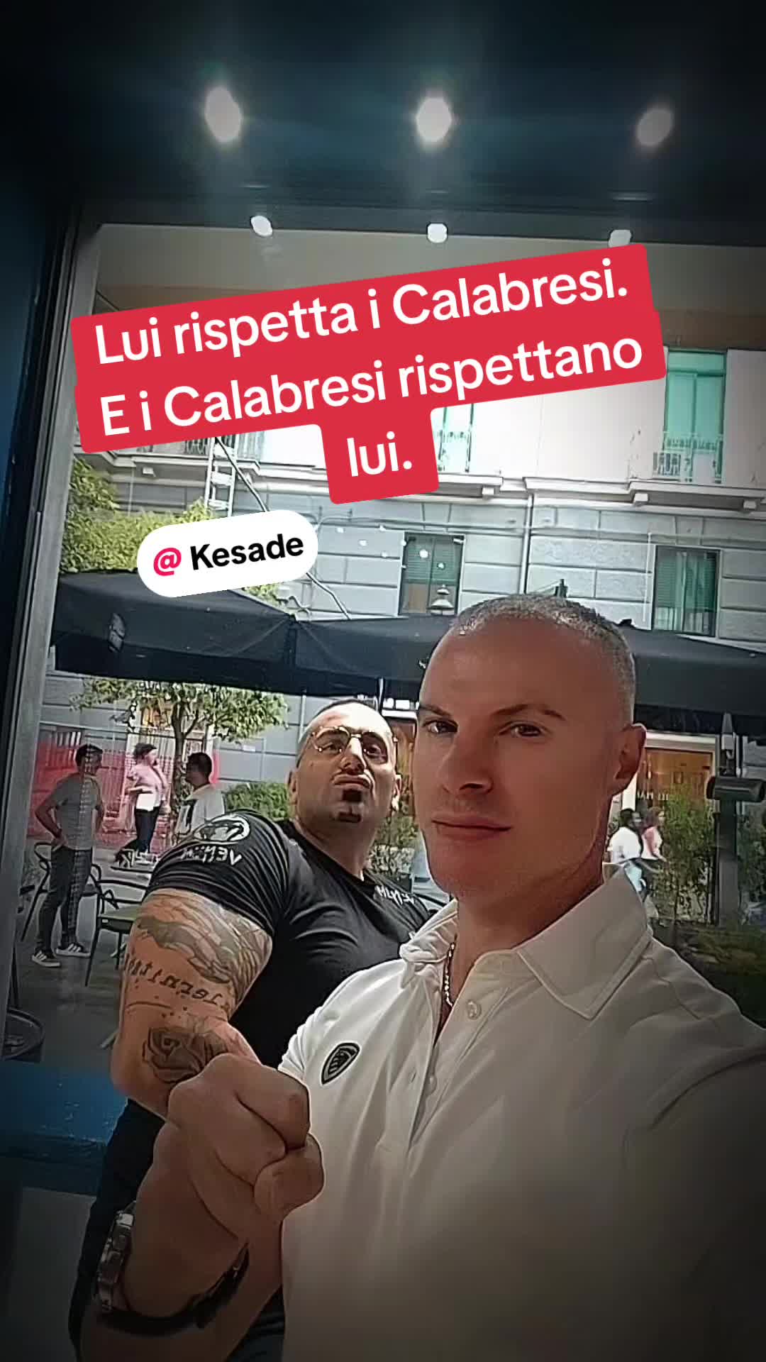 @Torcasio Vincenzo