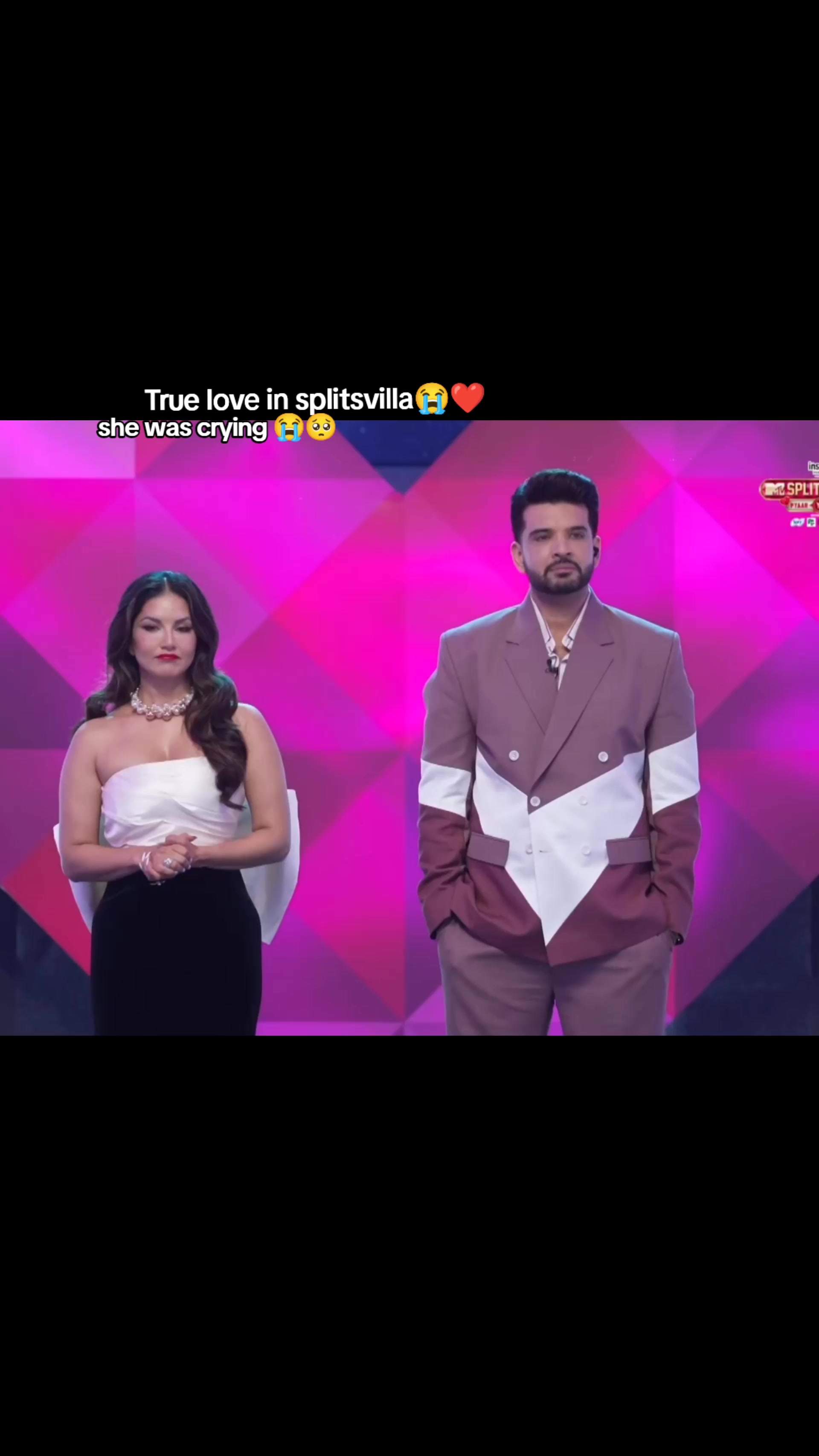 @MTV splitsvilla