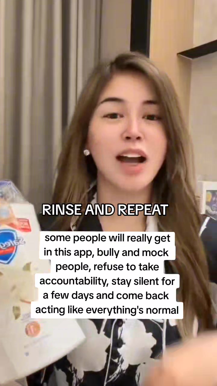 @anon