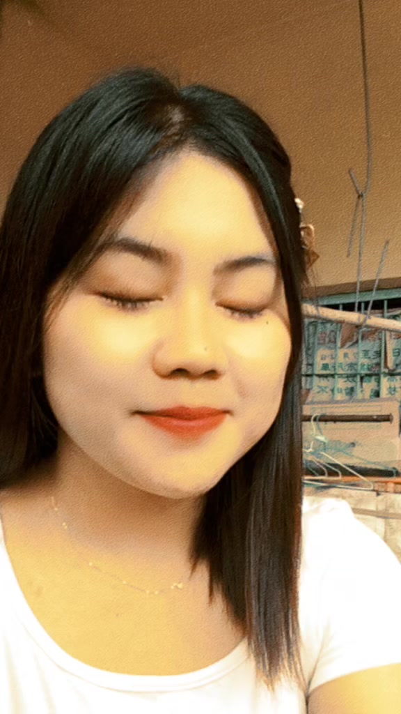 @𝕾𝖎𝖙𝖎𝖆𝖘𝖙𝖗𝖎𝖆𝖓𝖎7🍹