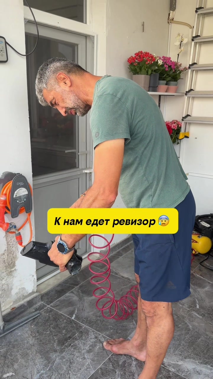 @IRINA MERCAN