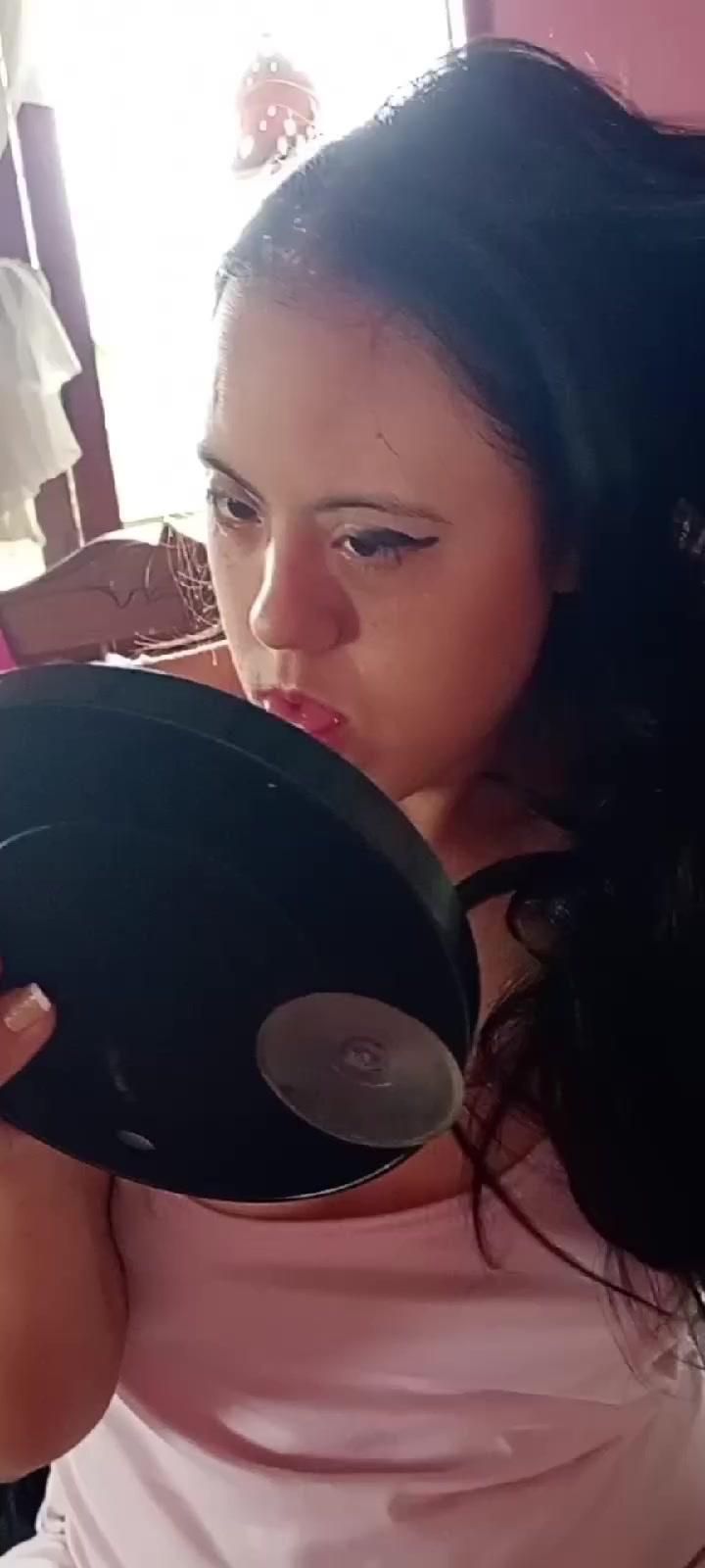 @Coromoto