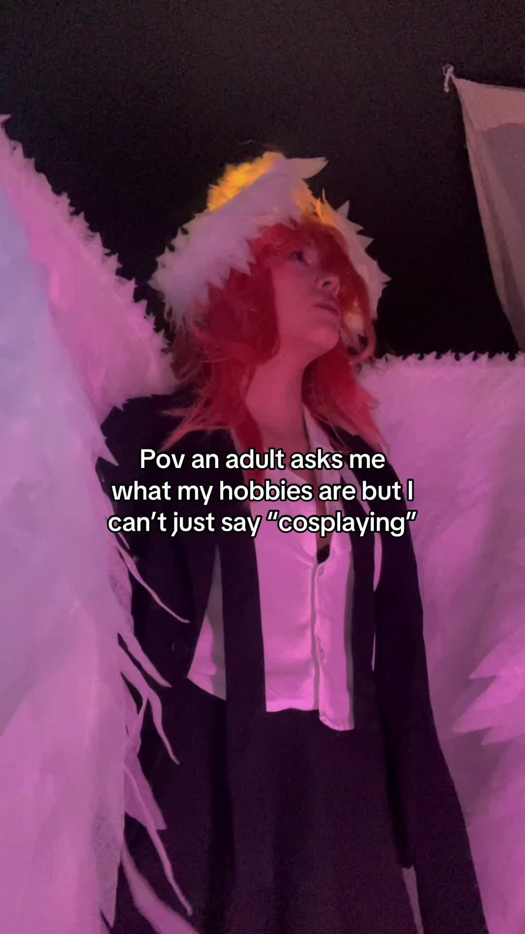 @Aether