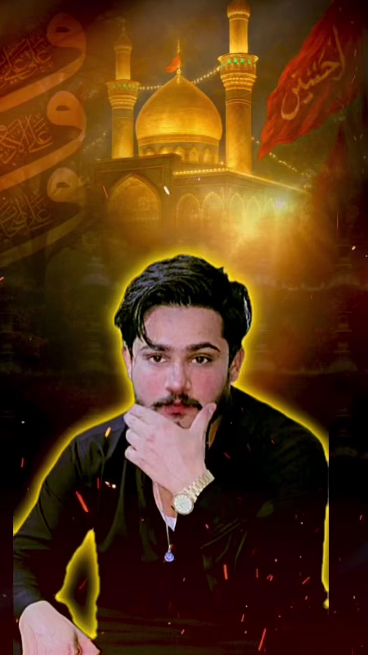 @نبیل راجپوت🔥